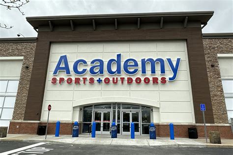 are academy shoes fake|academy sports complaints.